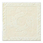 8x8 Venyra Trame Avorio Matte Travertine Look Porcelain Tile 8x8 Venyra Trame Avorio Matte Travertine Look Porcelain Tile - American Tile Depot