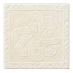 8x8 Venyra Trame Avorio Matte Travertine Look Porcelain Tile 8x8 Venyra Trame Avorio Matte Travertine Look Porcelain Tile - American Tile Depot