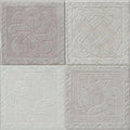8x8 Trame Grigio Matte