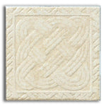 8x8 Venyra Trame Sabbia Matte Travertine Look Porcelain Tile 8x8 Venyra Trame Sabbia Matte Travertine Look Porcelain Tile - American Tile Depot