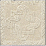 8x8 Venyra Trame Sabbia Matte Travertine Look Porcelain Tile 8x8 Venyra Trame Sabbia Matte Travertine Look Porcelain Tile - American Tile Depot