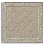 8x8 Venyra Trame Tufo Matte Travertine Look Porcelain Tile 8x8 Venyra Trame Tufo Matte Travertine Look Porcelain Tile - American Tile Depot