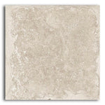 8x8 Venyra Tufo Matte Travertine Look Porcelain Tile 8x8 Venyra Tufo Matte Travertine Look Porcelain Tile - American Tile Depot