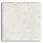 8x8 Venyra Tufo Matte Travertine Look Porcelain Tile 8x8 Venyra Tufo Matte Travertine Look Porcelain Tile - American Tile Depot