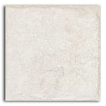 8x8 Venyra Tufo Matte Travertine Look Porcelain Tile 8x8 Venyra Tufo Matte Travertine Look Porcelain Tile - American Tile Depot