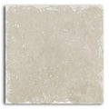 8x8 Tufo Matte