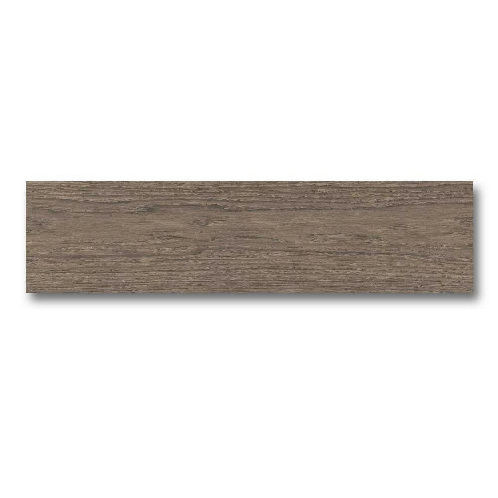 9x35 Quintessence Maple Wood Grain Look Matte Porcelain Tile 9x35 Quintessence Maple Wood Grain Look Matte Porcelain Tile - American Tile Depot