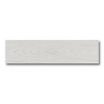9x35 Quintessence Pearl Wood Grain Look Matte Porcelain Tile - American Tile Depot