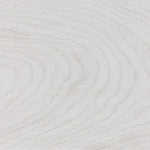 9x35 Quintessence Pearl Wood Grain Look Matte Porcelain Tile - American Tile Depot