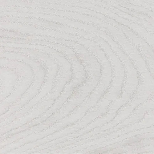9x35 Quintessence Pearl Wood Grain Look Matte Porcelain Tile - American Tile Depot