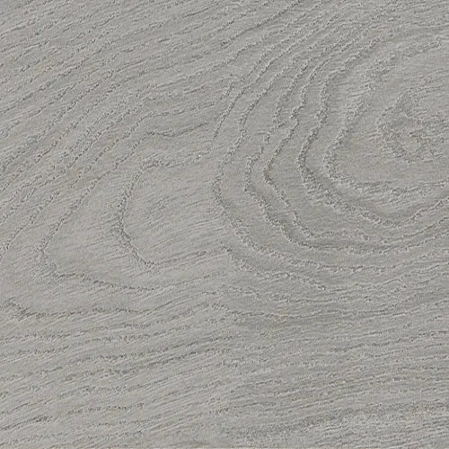 9x35 Quintessence Silver Wood Grain Look Matte Porcelain Tile - American Tile Depot