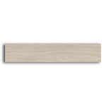 9x48 Montara Blanco Matte Wood Look Porcelain Tile 9x48 Montara Blanco Matte Wood Look Porcelain Tile - American Tile Depot