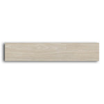 9x48 Montara Blanco Matte Wood Look Porcelain Tile 9x48 Montara Blanco Matte Wood Look Porcelain Tile - American Tile Depot