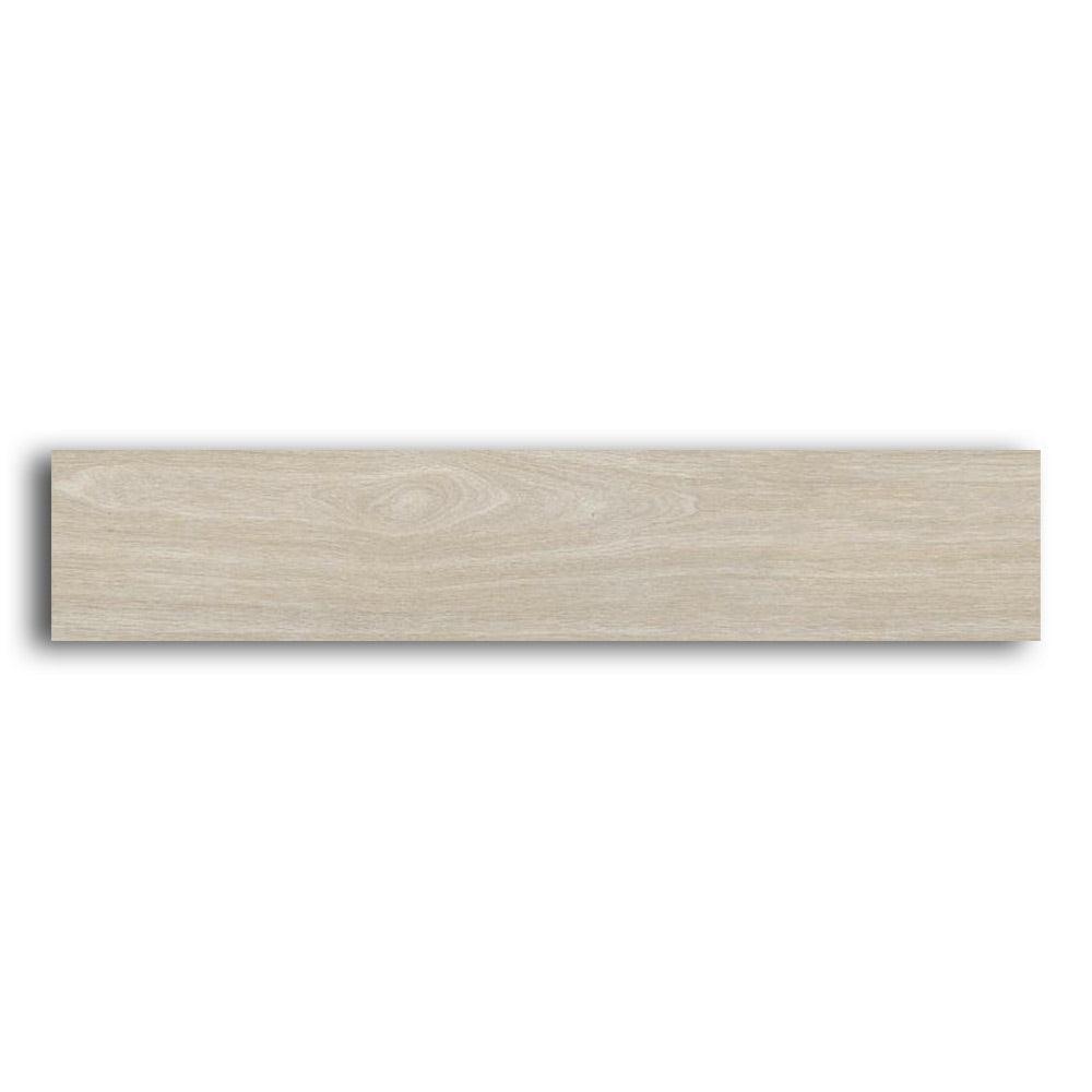 9x48 Montara Blanco Matte Wood Look Porcelain Tile 9x48 Montara Blanco Matte Wood Look Porcelain Tile - American Tile Depot
