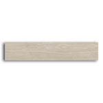 9x48 Montara Blanco Matte Wood Look Porcelain Tile 9x48 Montara Blanco Matte Wood Look Porcelain Tile - American Tile Depot