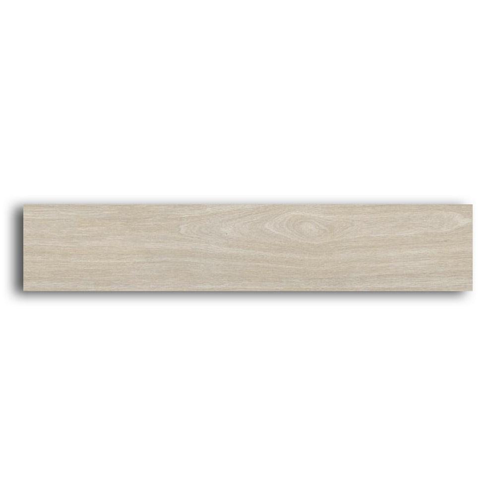 9x48 Montara Blanco Matte Wood Look Porcelain Tile 9x48 Montara Blanco Matte Wood Look Porcelain Tile - American Tile Depot