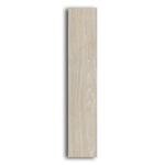 9x48 Montara Blanco Matte Wood Look Porcelain Tile 9x48 Montara Blanco Matte Wood Look Porcelain Tile - American Tile Depot