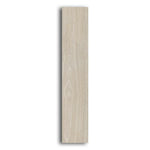 9x48 Montara Blanco Matte Wood Look Porcelain Tile 9x48 Montara Blanco Matte Wood Look Porcelain Tile - American Tile Depot