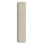 9x48 Montara Blanco Matte Wood Look Porcelain Tile 9x48 Montara Blanco Matte Wood Look Porcelain Tile - American Tile Depot