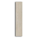 9x48 Montara Blanco Matte Wood Look Porcelain Tile 9x48 Montara Blanco Matte Wood Look Porcelain Tile - American Tile Depot
