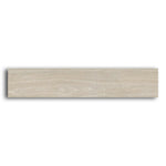 9x48 Montara Blanco Matte Wood Look Porcelain Tile 9x48 Montara Blanco Matte Wood Look Porcelain Tile - American Tile Depot