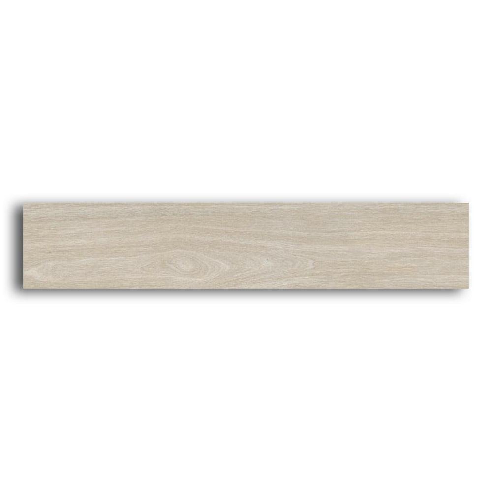 9x48 Montara Blanco Matte Wood Look Porcelain Tile 9x48 Montara Blanco Matte Wood Look Porcelain Tile - American Tile Depot