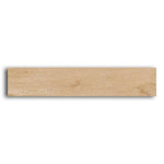9x48 Montara Haya Matte Wood Look Porcelain Tile 9x48 Montara Haya Matte Wood Look Porcelain Tile - American Tile Depot