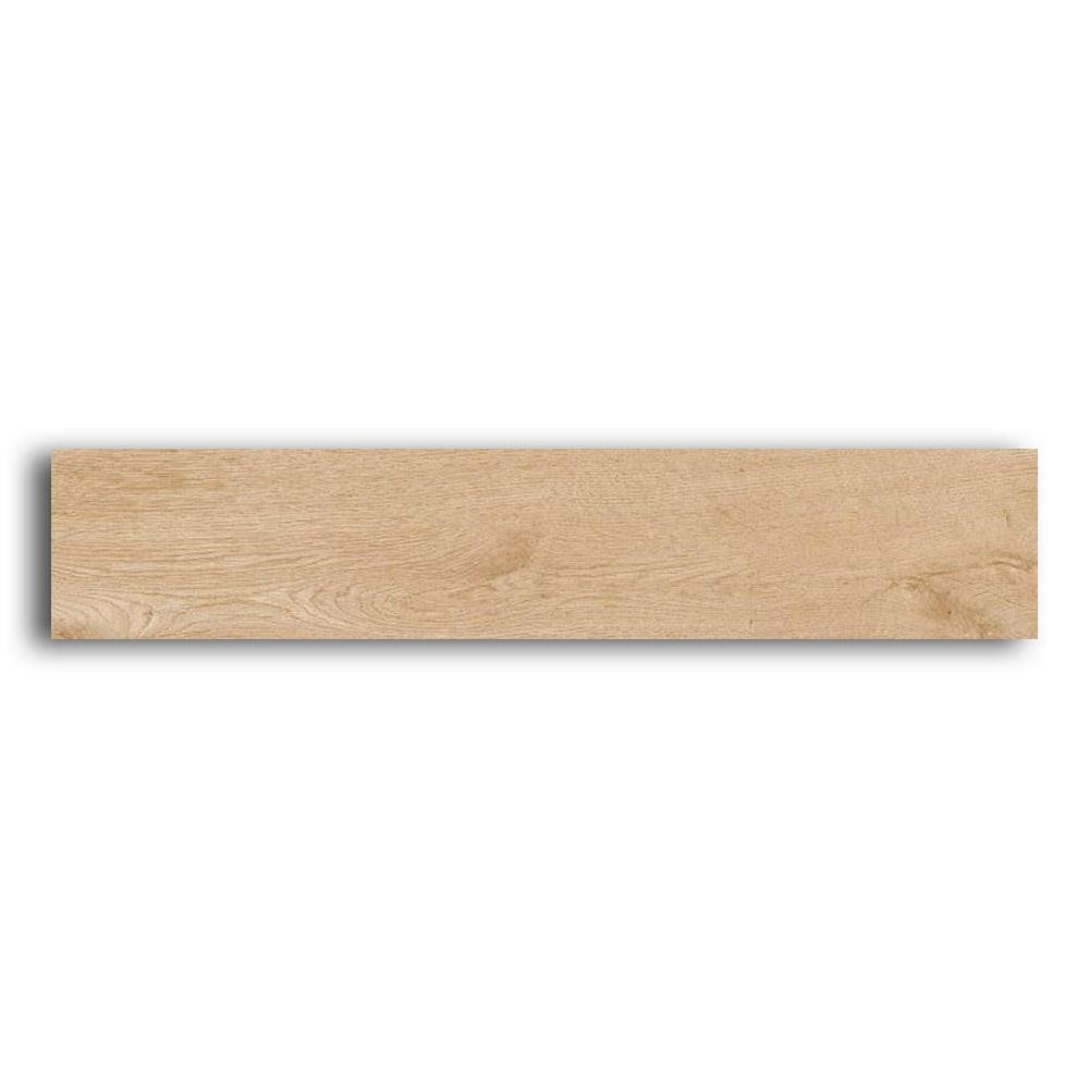 9x48 Montara Haya Matte Wood Look Porcelain Tile 9x48 Montara Haya Matte Wood Look Porcelain Tile - American Tile Depot