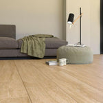 9x48 Montara Haya Matte Wood Look Porcelain Tile 9x48 Montara Haya Matte Wood Look Porcelain Tile - American Tile Depot