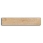 9x48 Montara Haya Matte Wood Look Porcelain Tile 9x48 Montara Haya Matte Wood Look Porcelain Tile - American Tile Depot