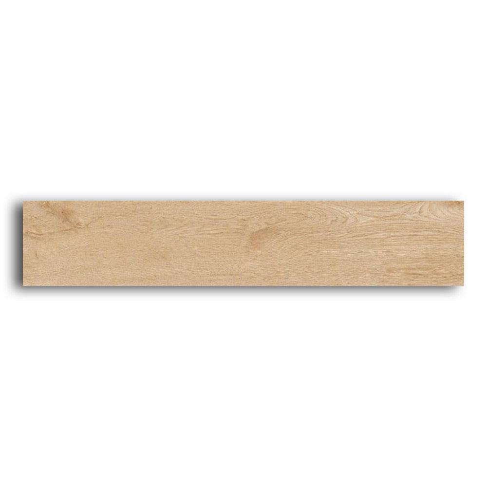 9x48 Montara Haya Matte Wood Look Porcelain Tile 9x48 Montara Haya Matte Wood Look Porcelain Tile - American Tile Depot