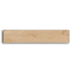 9x48 Montara Haya Matte Wood Look Porcelain Tile 9x48 Montara Haya Matte Wood Look Porcelain Tile - American Tile Depot