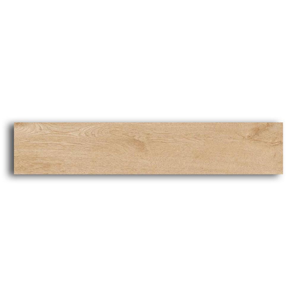 9x48 Montara Haya Matte Wood Look Porcelain Tile 9x48 Montara Haya Matte Wood Look Porcelain Tile - American Tile Depot