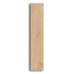 9x48 Montara Haya Matte Wood Look Porcelain Tile 9x48 Montara Haya Matte Wood Look Porcelain Tile - American Tile Depot
