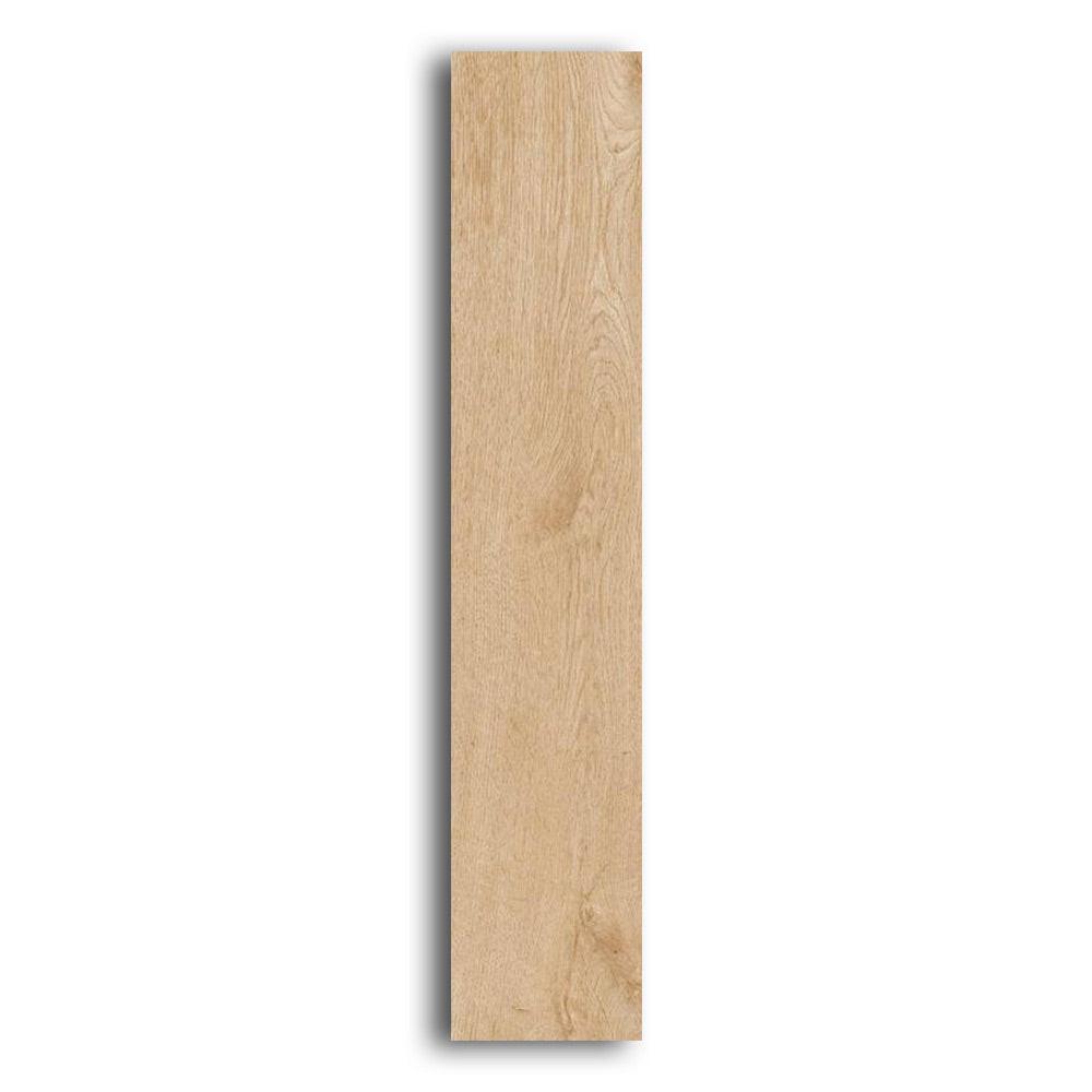 9x48 Montara Haya Matte Wood Look Porcelain Tile 9x48 Montara Haya Matte Wood Look Porcelain Tile - American Tile Depot