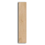 9x48 Montara Haya Matte Wood Look Porcelain Tile 9x48 Montara Haya Matte Wood Look Porcelain Tile - American Tile Depot