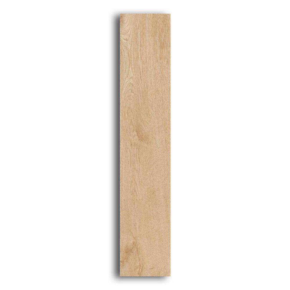 9x48 Montara Haya Matte Wood Look Porcelain Tile 9x48 Montara Haya Matte Wood Look Porcelain Tile - American Tile Depot