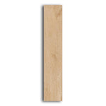 9x48 Montara Haya Matte Wood Look Porcelain Tile 9x48 Montara Haya Matte Wood Look Porcelain Tile - American Tile Depot