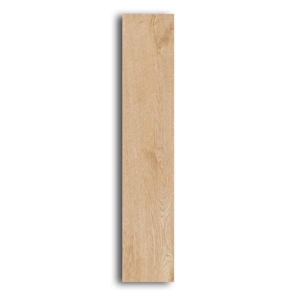 9x48 Montara Haya Matte Wood Look Porcelain Tile 9x48 Montara Haya Matte Wood Look Porcelain Tile - American Tile Depot
