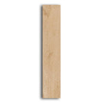 9x48 Montara Haya Matte Wood Look Porcelain Tile 9x48 Montara Haya Matte Wood Look Porcelain Tile - American Tile Depot