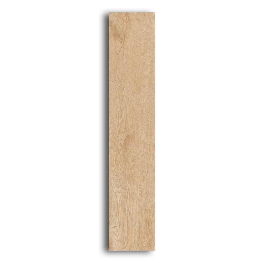 9x48 Montara Haya Matte Wood Look Porcelain Tile 9x48 Montara Haya Matte Wood Look Porcelain Tile - American Tile Depot