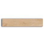 9x48 Montara Haya Matte Wood Look Porcelain Tile 9x48 Montara Haya Matte Wood Look Porcelain Tile - American Tile Depot