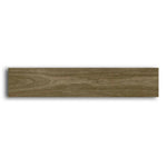 9x48 Montara Nut Matte Wood Look Porcelain Tile - American Tile Depot