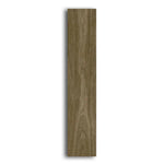 9x48 Montara Nut Matte Wood Look Porcelain Tile - American Tile Depot