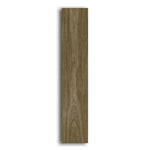 9x48 Montara Nut Matte Wood Look Porcelain Tile - American Tile Depot