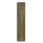 9x48 Montara Nut Matte Wood Look Porcelain Tile - American Tile Depot