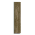 9x48 Montara Nut Matte Wood Look Porcelain Tile - American Tile Depot
