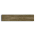 9x48 Nut Matte