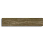 9x48 Montara Nut Matte Wood Look Porcelain Tile - American Tile Depot