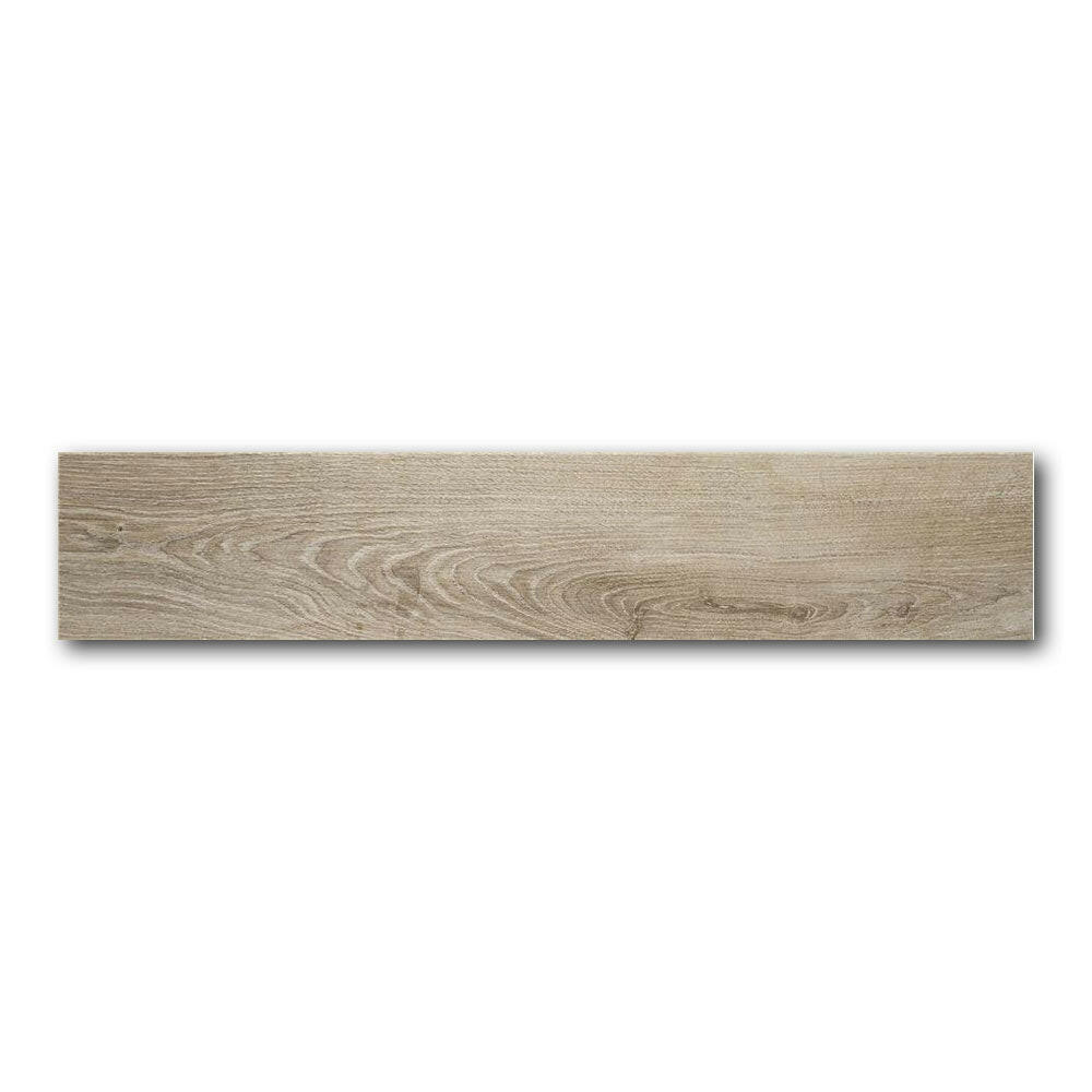 9x48 Myrcella Beige Matte Wood Look Porcelain Tile 9x48 Myrcella Beige Matte Wood Look Porcelain Tile - American Tile Depot